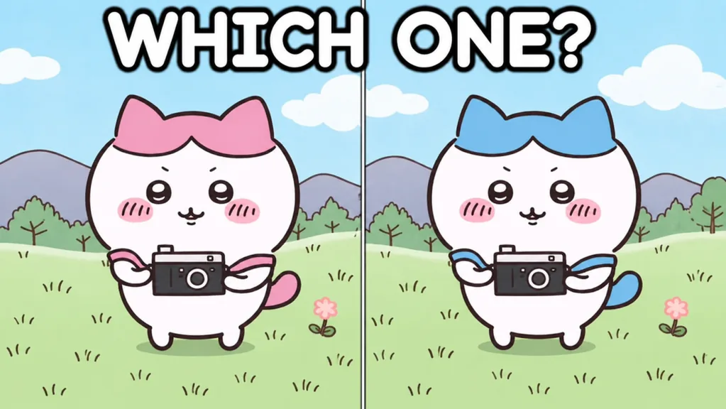 Guess the Anime Color Badges and Leaderboards Guide